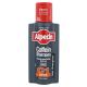 Alpecin Coffein Shampoo C1 Šampon za muškarce 250 ml