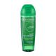 BIODERMA Nodé Non-Detergent Fluid Shampoo Šampon za žene 200 ml