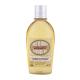 L'Occitane Almond (Amande) Shower Oil Uljni gel za tuširanje za žene 250 ml