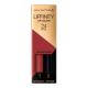 Max Factor Lipfinity 24HRS Lip Colour Ruž za usne za žene 4,2 g Nijansa 102 Glistening