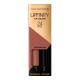 Max Factor Lipfinity 24HRS Lip Colour Ruž za usne za žene 4,2 g Nijansa 180 Spiritual