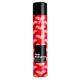 Matrix Style Link Fixer Hairspray Lak za kosu za žene 400 ml
