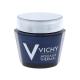 Vichy Aqualia Thermal Noćna krema za lice za žene 75 ml