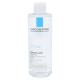 La Roche-Posay Micellar Water Ultra Sensitive Skin Micelarna voda za žene 400 ml