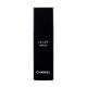 Chanel Le Lift Firming Anti-Wrinkle Serum Serum za lice za žene 30 ml