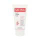 Satina Soft Cream Plus Dnevna krema za lice za žene 75 ml