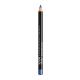 NYX Professional Makeup Slim Eye Pencil Olovka za oči za žene 1 g Nijansa 913 Sapphire