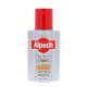 Alpecin Tuning Shampoo Šampon za muškarce 200 ml