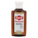 Alpecin Medicinal Special Vitamine Scalp And Hair Tonic Proizvodi protiv gubitka kose 200 ml