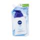 Nivea Creme Soft Care Soap Refill Tekući sapun za žene 500 ml