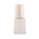 MAVALA Mini Color Lak za nokte za žene 5 ml Nijansa 47 Izmir