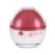 Dermacol BT Cell Blur Instant Smoothing & Lifting Care Dnevna krema za lice za žene 50 ml