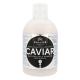 Kallos Cosmetics Caviar Restorative Šampon za žene 1000 ml