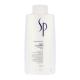 Wella Professionals SP Deep Cleanser Šampon za žene 1000 ml