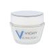 Vichy Nutrilogie 2 Intense Cream Dnevna krema za lice za žene 50 ml
