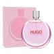 HUGO BOSS Hugo Woman Extreme Parfemska voda za žene 75 ml