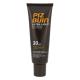 PIZ BUIN Ultra Light Dry Touch Face Fluid SPF30 Proizvod za zaštitu lica od sunca 50 ml