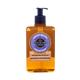 L'Occitane Lavender Liquid Soap Tekući sapun za žene 500 ml