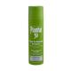 Plantur 39 Phyto-Coffein Fine Hair Šampon za žene 250 ml
