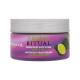 Dermacol Aroma Ritual Grape & Lime Piling za tijelo za žene 200 g