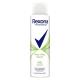 Rexona MotionSense Aloe Vera Antiperspirant za žene 150 ml