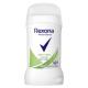 Rexona MotionSense Aloe Vera Antiperspirant za žene 40 ml