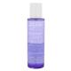 Juvena Pure Cleansing 2-Phase Instant Odstranjivač make-upa za žene 100 ml
