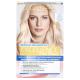 L'Oréal Paris Excellence Creme Triple Protection Boja za kosu za žene 48 ml Nijansa 01 Lightest Natural Blonde
