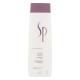 Wella Professionals SP Clear Scalp Šampon za žene 250 ml