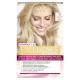 L'Oréal Paris Excellence Creme Triple Protection Boja za kosu za žene 48 ml Nijansa 9 Natural Light Blonde