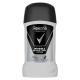 Rexona Men Invisible Black + White Antiperspirant za muškarce 50 ml