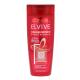 L'Oréal Paris Elseve Color-Vive Protecting Shampoo Šampon za žene 250 ml
