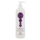 Kallos Cosmetics KJMN Fortifying Anti-Dandruff Šampon za žene 500 ml