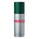 HUGO BOSS Hugo Man Dezodorans za muškarce 150 ml