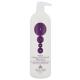 Kallos Cosmetics KJMN Fortifying Anti-Dandruff Šampon za žene 1000 ml