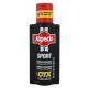 Alpecin Sport Coffein CTX Šampon za muškarce 250 ml