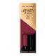 Max Factor Lipfinity 24HRS Lip Colour Ruž za usne za žene 4,2 g Nijansa 108 Frivolous