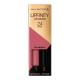 Max Factor Lipfinity 24HRS Lip Colour Ruž za usne za žene 4,2 g Nijansa 020 Angelic