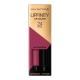 Max Factor Lipfinity 24HRS Lip Colour Ruž za usne za žene 4,2 g Nijansa 040 Vivacious