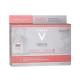Vichy Dercos Aminexil Clinical 5 Serum za kosu za žene 21x6 ml