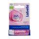 Labello Soft Rosé 24h Moisture Lip Balm Balzam za usne za žene 4,8 g