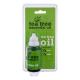 Xpel Tea Tree Essential Oil Ulje za tijelo za žene 30 ml