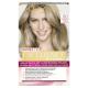L'Oréal Paris Excellence Creme Triple Protection Boja za kosu za žene 48 ml Nijansa 8,1 Natural Ash Blonde