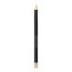 Max Factor Kohl Pencil Olovka za oči za žene 1,3 g Nijansa 090 Natural Glaze