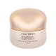 Shiseido Benefiance NutriPerfect SPF15 Dnevna krema za lice za žene 50 ml