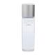 Shiseido MEN Losion i sprej za lice za muškarce 150 ml