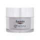 Eucerin Q10 Active Noćna krema za lice za žene 50 ml