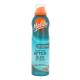 Malibu Continuous Spray Aloe Vera Proizvod za njegu nakon sunčanja 175 ml