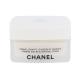Chanel Body Excellence Firming And Rejuvenating Cream Krema za tijelo za žene 150 g