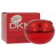 DKNY Be Tempted Parfemska voda za žene 100 ml